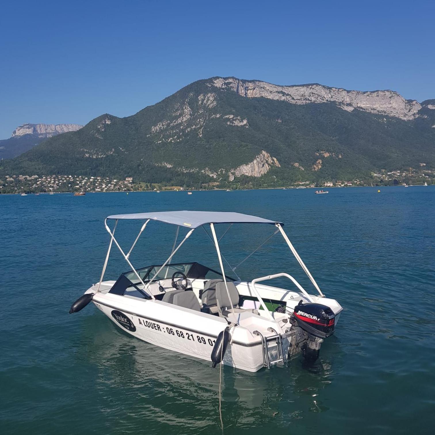 7 Rhone Super T2 Renove Avec Place De Parking Privee Daire Annecy Dış mekan fotoğraf